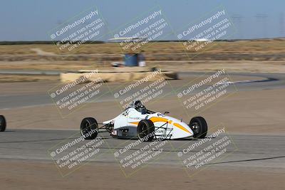 media/Oct-15-2023-CalClub SCCA (Sun) [[64237f672e]]/Group 5/Race/